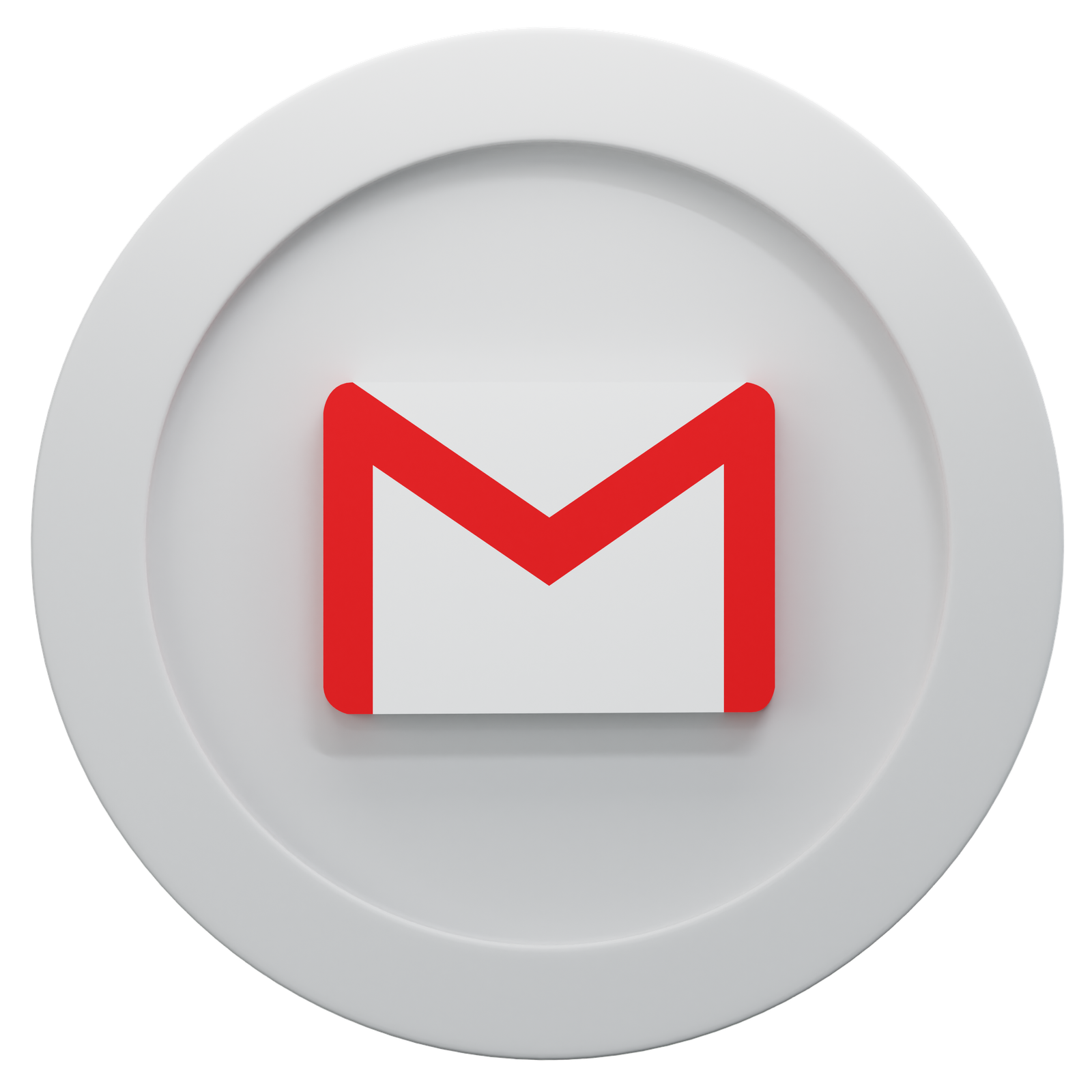 Gmail